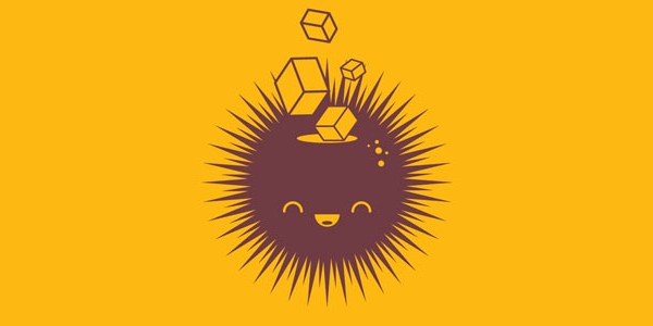 网站ddos隐藏源ip